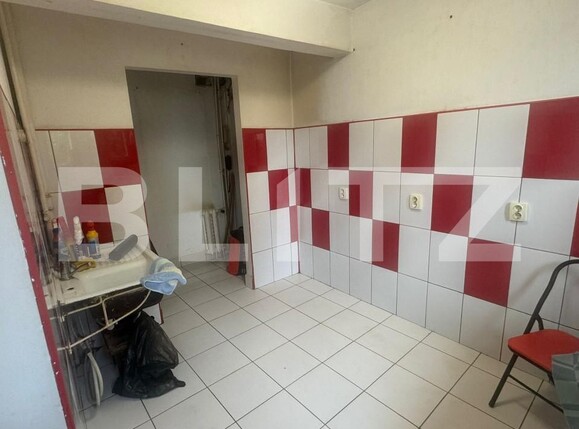 Apartament de vânzare 2 camere Central - 160999AV | BLITZ Oradea | Poza8