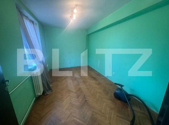 Apartament de vânzare 2 camere Central - 160999AV | BLITZ Oradea | Poza11