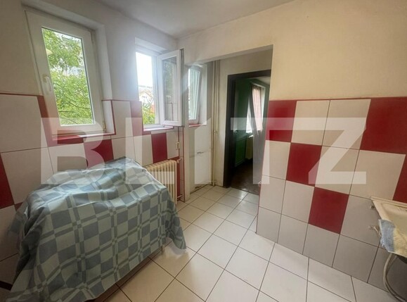 Apartament de vânzare 2 camere Central - 160999AV | BLITZ Oradea | Poza9