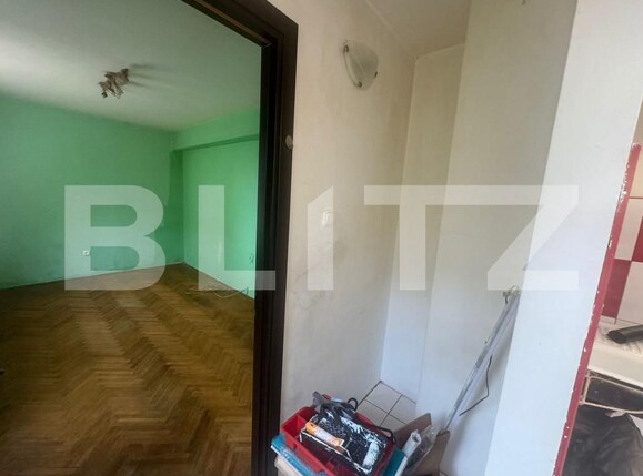 Apartament de vânzare 2 camere Central - 160999AV | BLITZ Oradea | Poza12