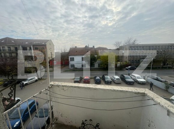 Apartament de vânzare 2 camere Central - 160999AV | BLITZ Oradea | Poza4