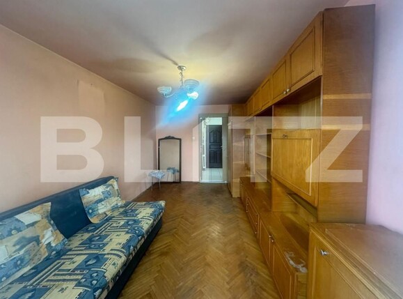Apartament de vânzare 2 camere Central - 160999AV | BLITZ Oradea | Poza6