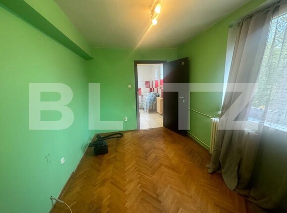Apartament de vânzare 2 camere Central - 160999AV | BLITZ Oradea | Poza10