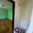 Apartament de vânzare 2 camere Central - 160999AV - Poza 2 din 12 | BLITZ Oradea | Poza11