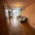 Apartament de vânzare 2 camere Central - 160999AV - Poza 2 din 12 | BLITZ Oradea | Poza4