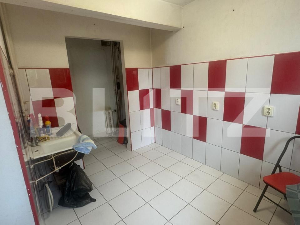 Apartament de vânzare 2 camere Central - 160999AV | BLITZ Oradea | Poza8