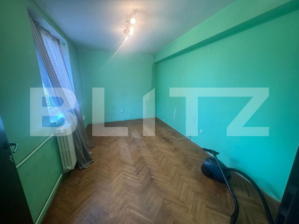 Apartament de vânzare 2 camere Central - 160999AV | BLITZ Oradea | Poza11