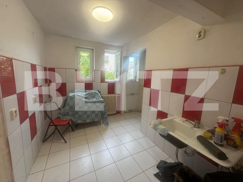 Apartament de vânzare 2 camere Central - 160999AV | BLITZ Oradea | Poza7
