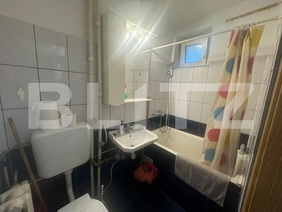 Apartament de vânzare 2 camere Central - 160999AV | BLITZ Oradea | Poza2