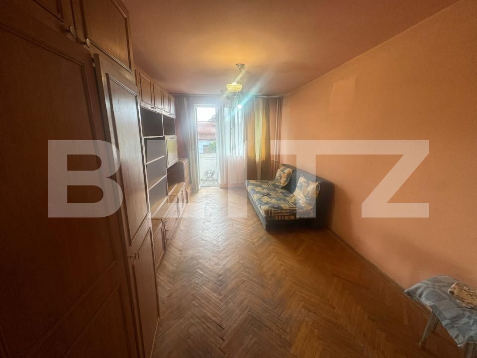 Apartament de vânzare 2 camere Central - 160999AV | BLITZ Oradea | Poza5