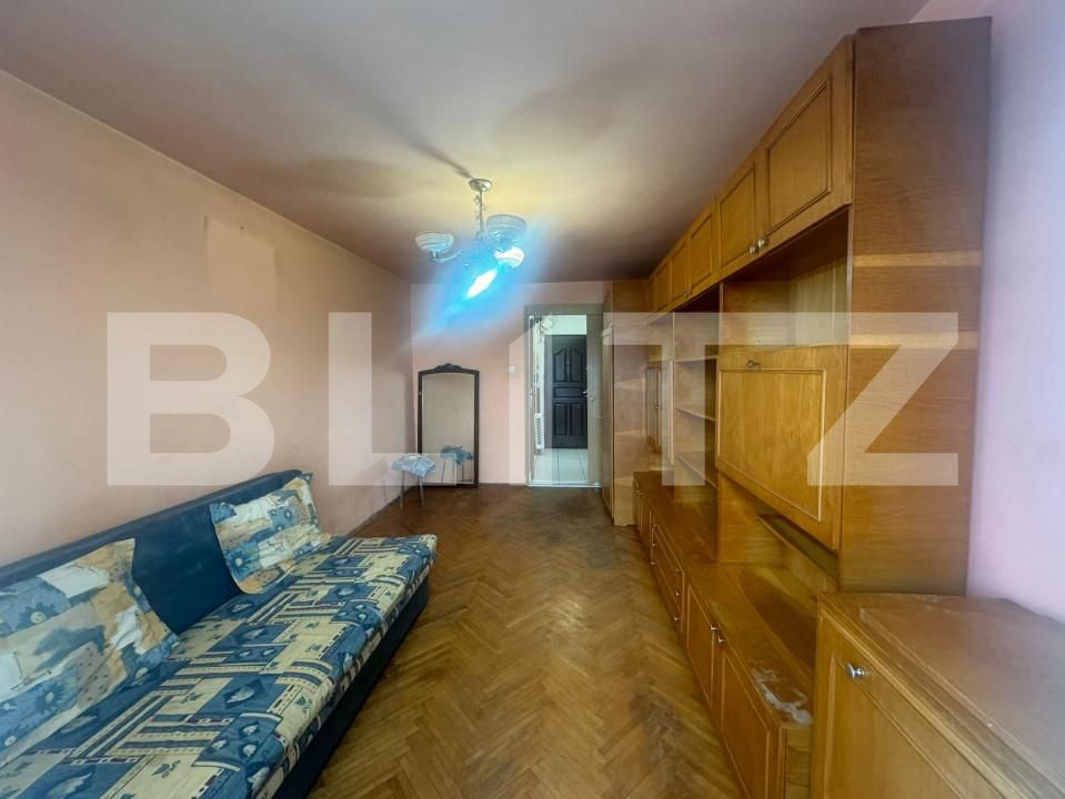 Apartament de vânzare 2 camere Central - 160999AV | BLITZ Oradea | Poza6