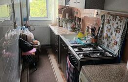 Apartament de vânzare tip X cu 2 camere Rogerius 