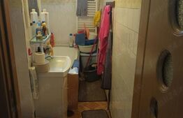 Apartament de vânzare tip X cu 2 camere Rogerius 