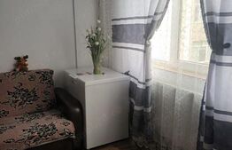 Apartament de vânzare tip X cu 2 camere Rogerius 