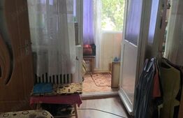 Apartament de vânzare tip X cu 2 camere Rogerius 