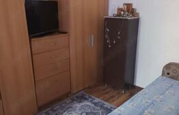 Apartament de vânzare tip X cu 2 camere Rogerius 