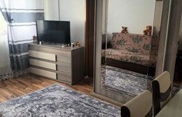 Apartament de vânzare tip X cu 2 camere Rogerius 