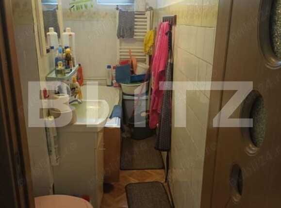 Apartament de vânzare 2 camere Rogerius - 161005AV | BLITZ Oradea | Poza5