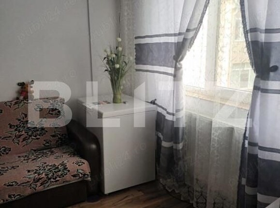 Apartament de vânzare 2 camere Rogerius - 161005AV | BLITZ Oradea | Poza2