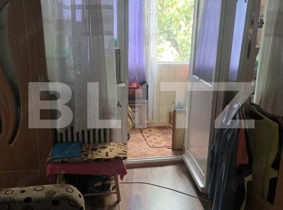 Apartament de vânzare 2 camere Rogerius - 161005AV | BLITZ Oradea | Poza4