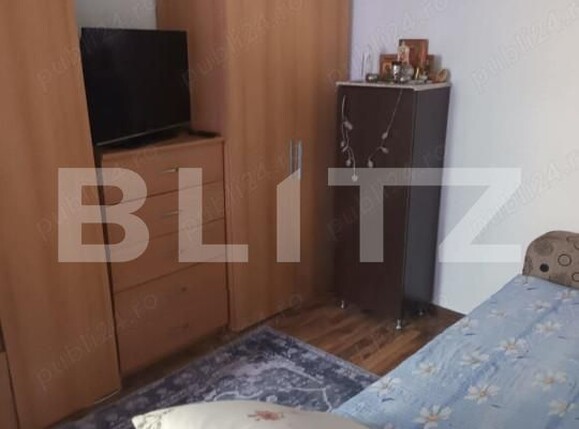 Apartament de vânzare 2 camere Rogerius - 161005AV | BLITZ Oradea | Poza6