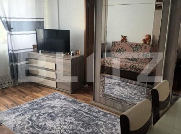 Apartament de vânzare 2 camere Rogerius - 161005AV | BLITZ Oradea | Poza1