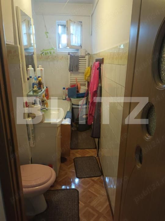 Apartament de vânzare 2 camere Rogerius - 161005AV | BLITZ Oradea | Poza5