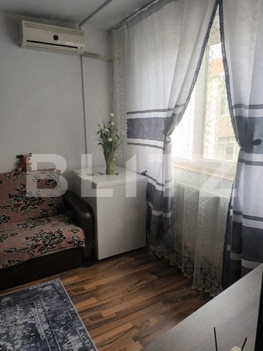 Apartament de vânzare 2 camere Rogerius - 161005AV | BLITZ Oradea | Poza2