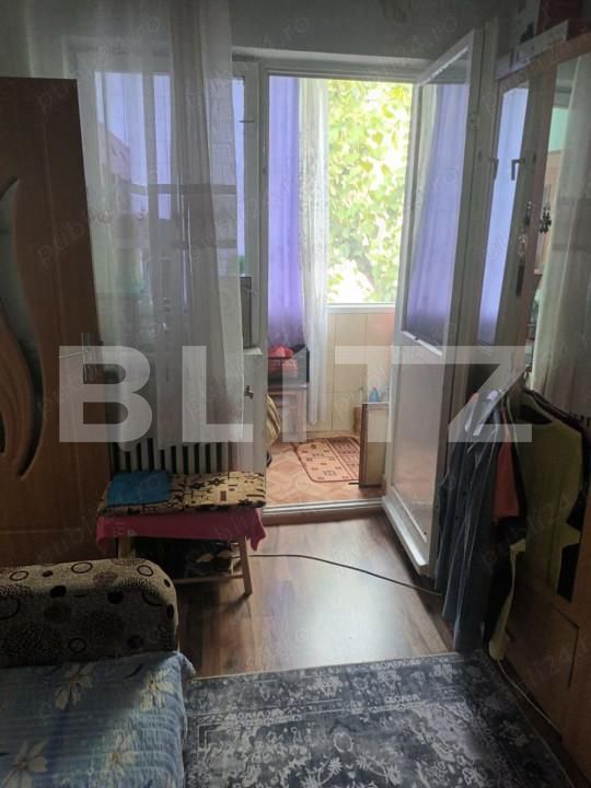 Apartament de vânzare 2 camere Rogerius - 161005AV | BLITZ Oradea | Poza4