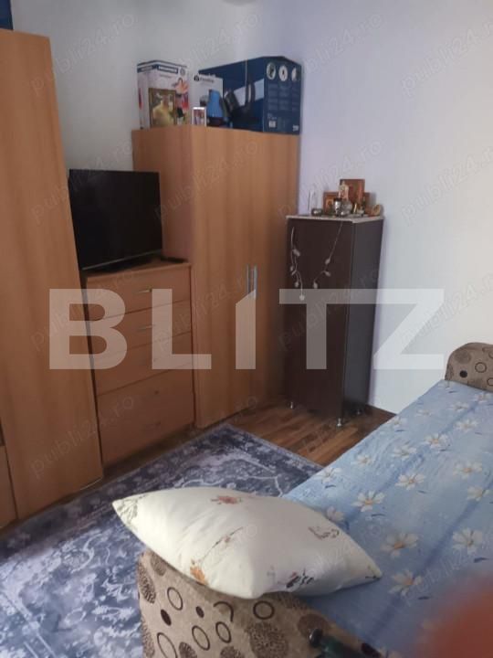 Apartament de vânzare 2 camere Rogerius - 161005AV | BLITZ Oradea | Poza6