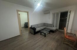 Apartament de 3 camere, Nufarul
