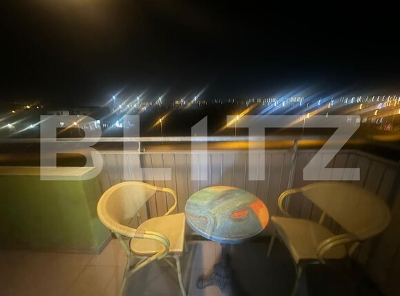 Apartament de închiriat 3 camere Nufarul - 161027AI | BLITZ Oradea | Poza11