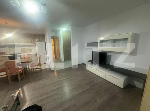 Apartament de închiriat 3 camere Nufarul - 161027AI | BLITZ Oradea | Poza3