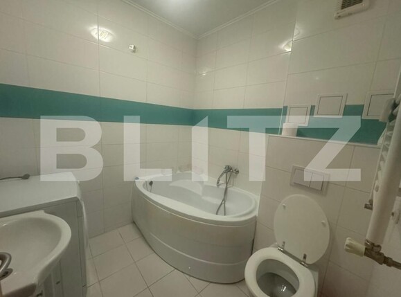 Apartament de închiriat 3 camere Nufarul - 161027AI | BLITZ Oradea | Poza8