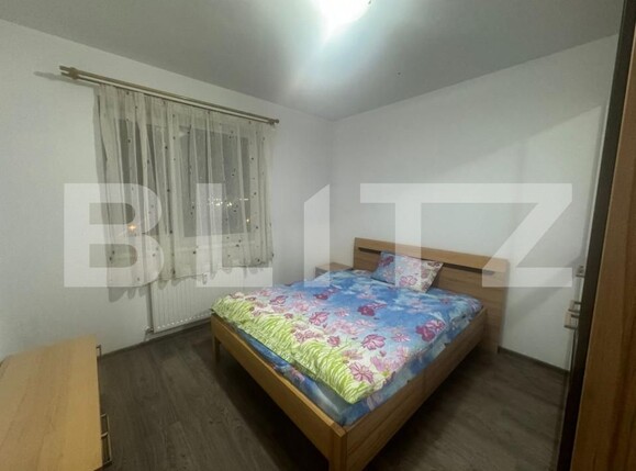 Apartament de închiriat 3 camere Nufarul - 161027AI | BLITZ Oradea | Poza6