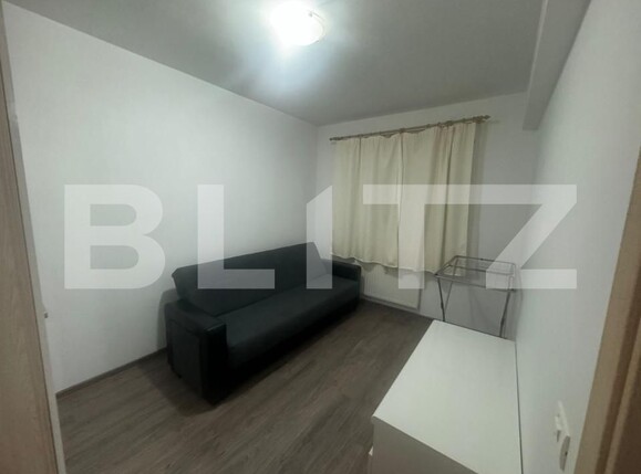 Apartament de închiriat 3 camere Nufarul - 161027AI | BLITZ Oradea | Poza4
