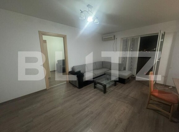 Apartament de închiriat 3 camere Nufarul - 161027AI | BLITZ Oradea | Poza2