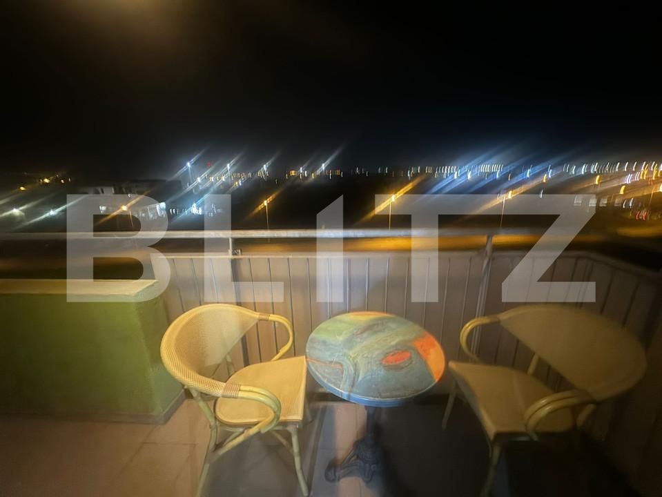 Apartament de închiriat 3 camere Nufarul - 161027AI | BLITZ Oradea | Poza11