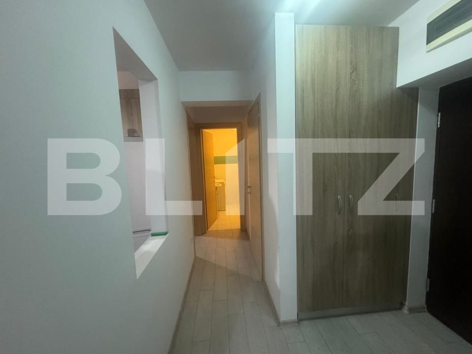 Apartament de închiriat 3 camere Nufarul - 161027AI | BLITZ Oradea | Poza10