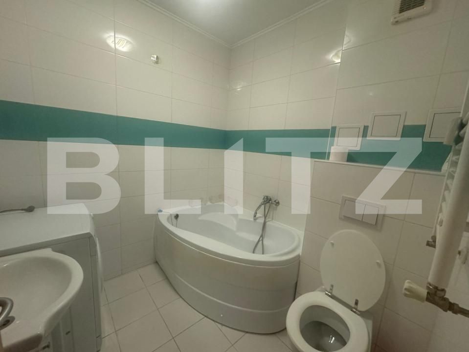Apartament de închiriat 3 camere Nufarul - 161027AI | BLITZ Oradea | Poza8