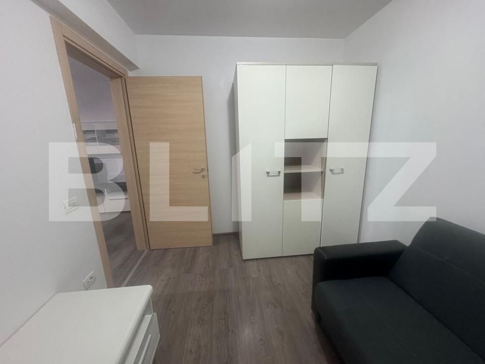 Apartament de închiriat 3 camere Nufarul - 161027AI | BLITZ Oradea | Poza5