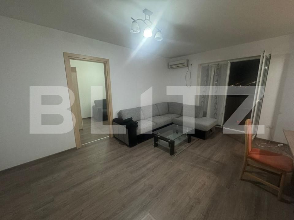 Apartament de închiriat 3 camere Nufarul - 161027AI | BLITZ Oradea | Poza2