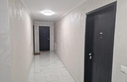 Apartament modern de 2 camere, perfect pentru investitie