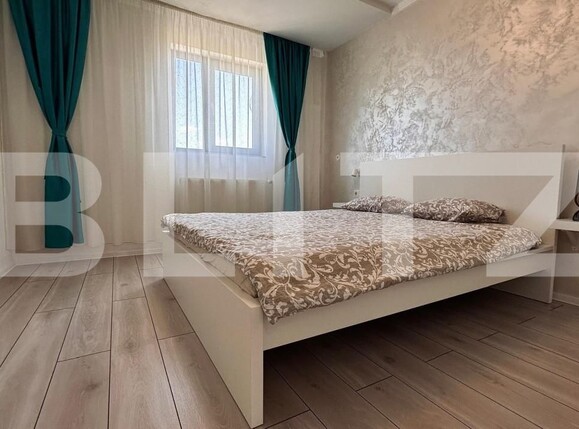 Apartament de vânzare 2 camere Rogerius - 161030AV | BLITZ Oradea | Poza7