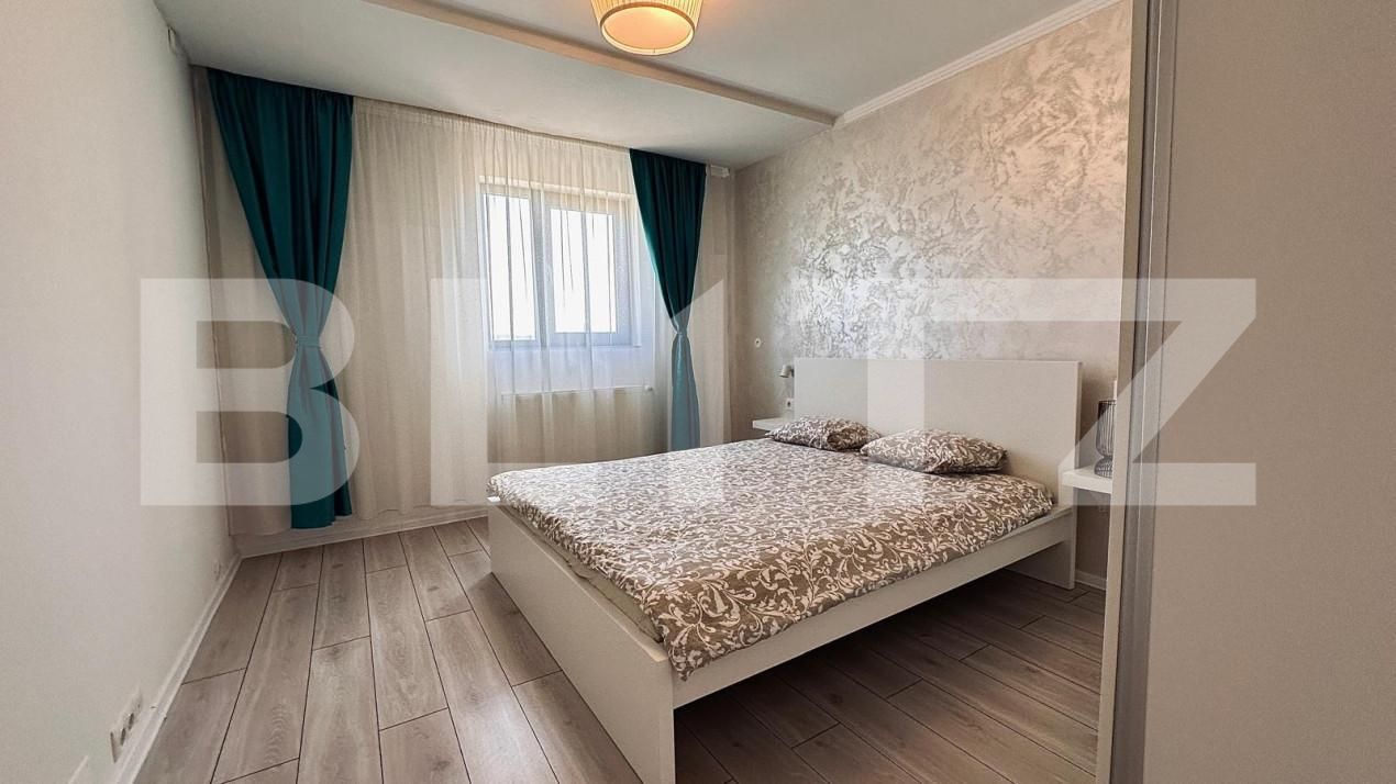 Apartament de vânzare 2 camere Rogerius - 161030AV | BLITZ Oradea | Poza6