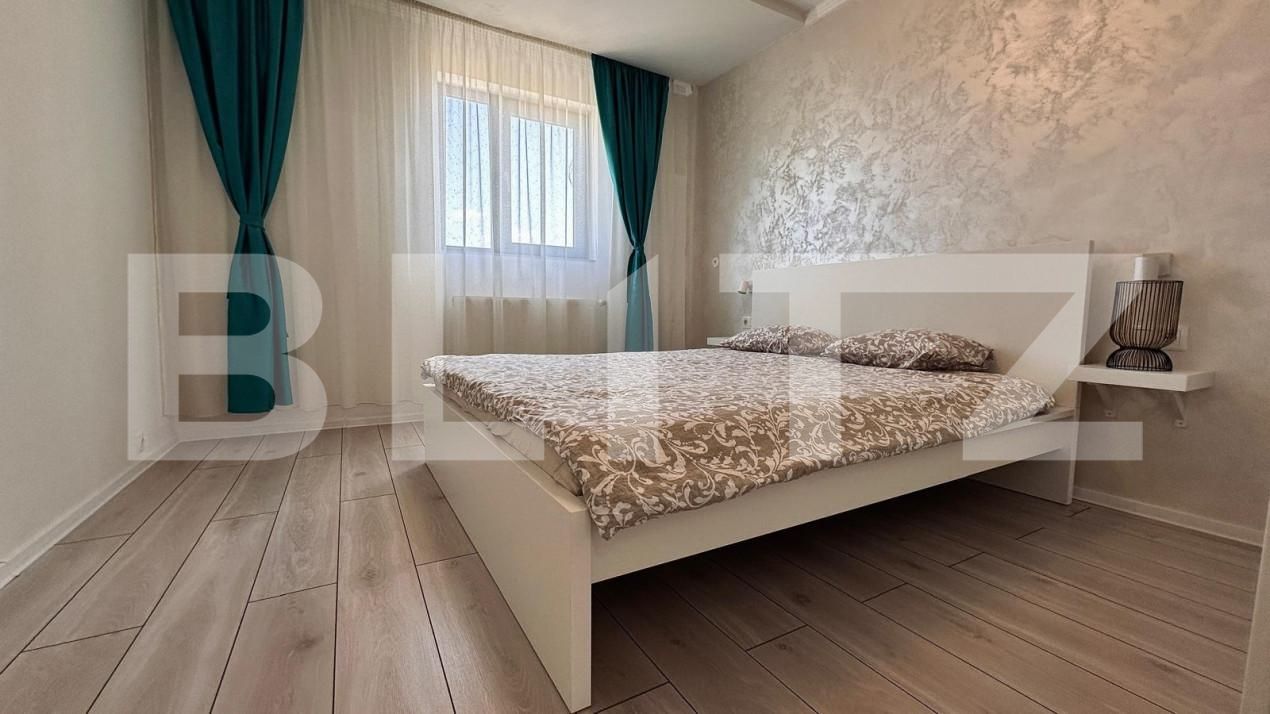 Apartament de vânzare 2 camere Rogerius - 161030AV | BLITZ Oradea | Poza7
