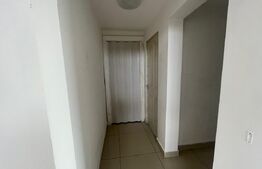 De Vânzare - Hală Industrială 571 mp cu Teren 1364 mp