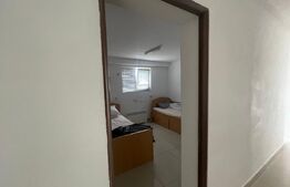 De Vânzare - Hală Industrială 571 mp cu Teren 1364 mp