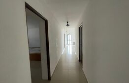 De Vânzare - Hală Industrială 571 mp cu Teren 1364 mp