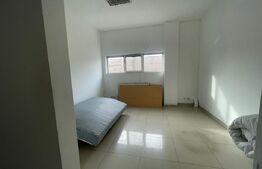 De Vânzare - Hală Industrială 571 mp cu Teren 1364 mp